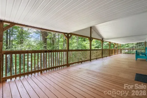 4901 Uncle Freds Place Morganton NC 28655
