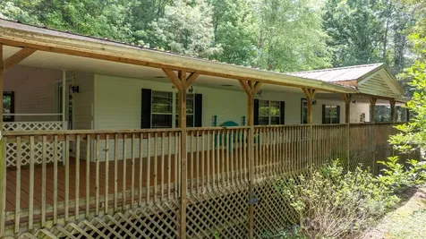 4901 Uncle Freds Place Morganton NC 28655