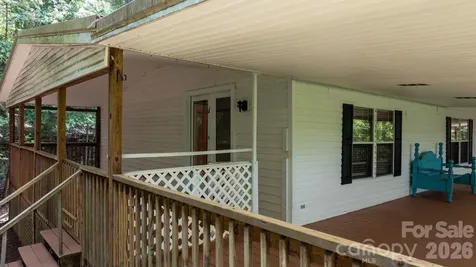4901 Uncle Freds Place Morganton NC 28655