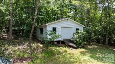 4901 Uncle Freds Place Morganton NC 28655