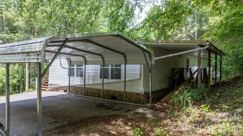 4901 Uncle Freds Place Morganton NC 28655