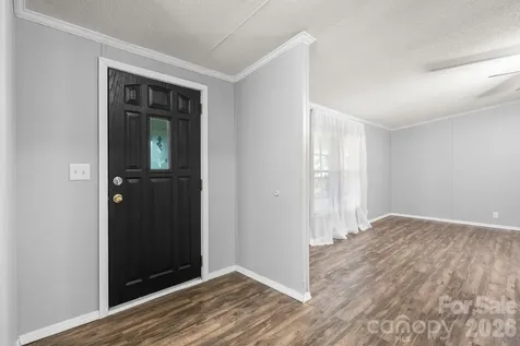 4901 Uncle Freds Place Morganton NC 28655