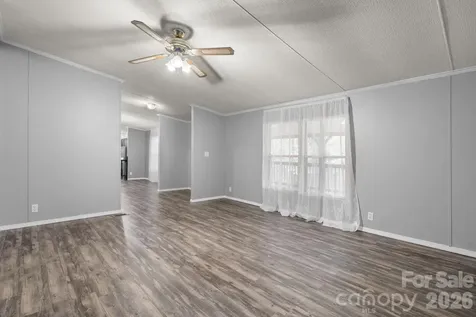 4901 Uncle Freds Place Morganton NC 28655