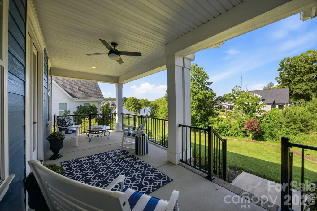 104 Sisters Cove Court Mooresville NC 28117