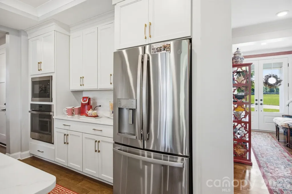104 Sisters Cove Court Mooresville NC 28117