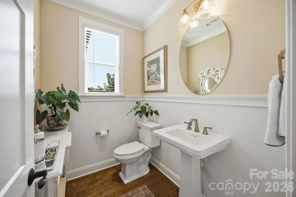 104 Sisters Cove Court Mooresville NC 28117
