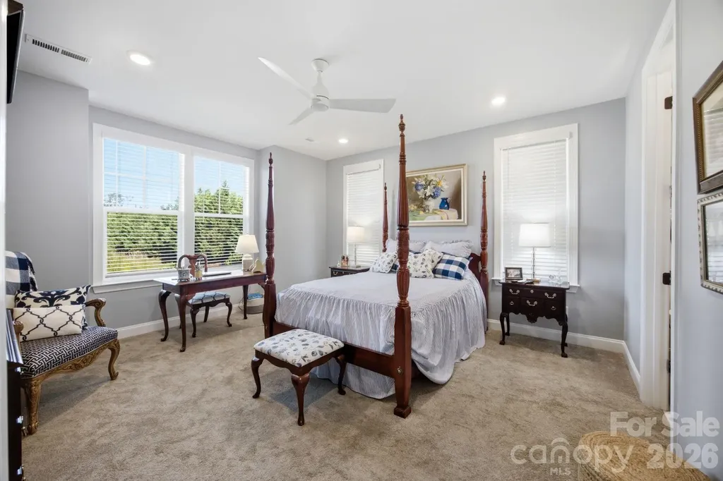 104 Sisters Cove Court Mooresville NC 28117