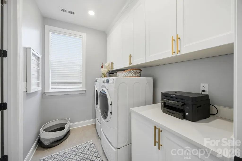 104 Sisters Cove Court Mooresville NC 28117