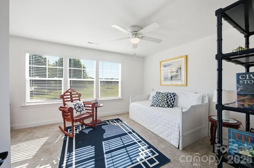 104 Sisters Cove Court Mooresville NC 28117