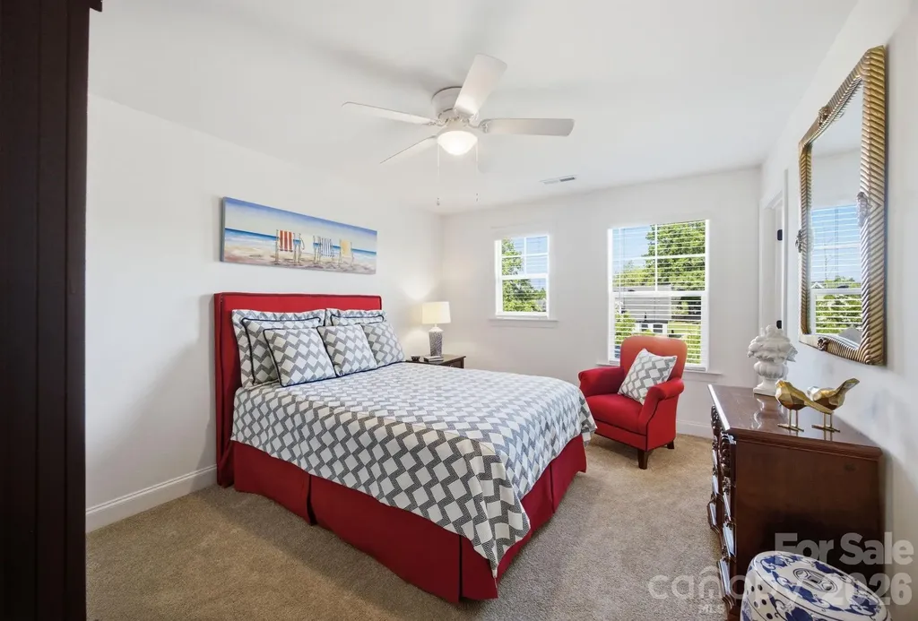 104 Sisters Cove Court Mooresville NC 28117
