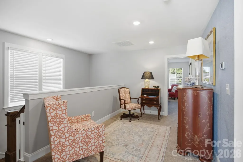 104 Sisters Cove Court Mooresville NC 28117