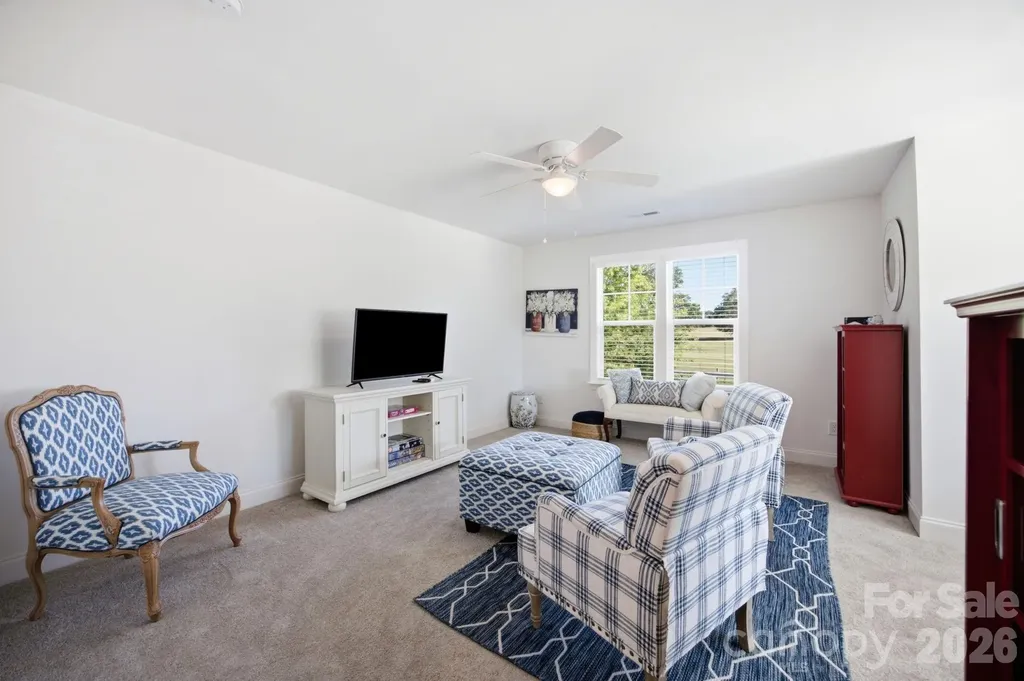 104 Sisters Cove Court Mooresville NC 28117