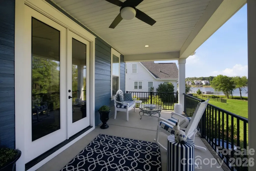 104 Sisters Cove Court Mooresville NC 28117