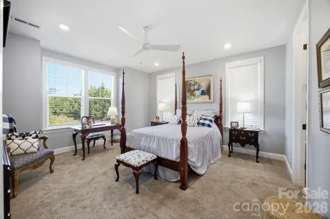 104 Sisters Cove Court Mooresville NC 28117