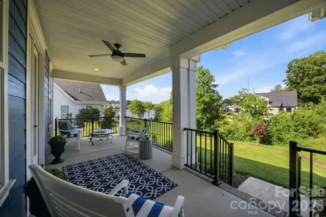 104 Sisters Cove Court Mooresville NC 28117