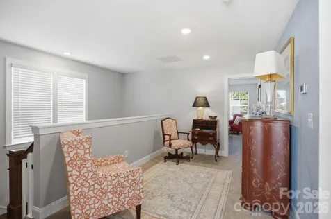 104 Sisters Cove Court Mooresville NC 28117