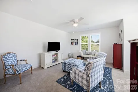 104 Sisters Cove Court Mooresville NC 28117