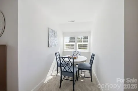 104 Sisters Cove Court Mooresville NC 28117