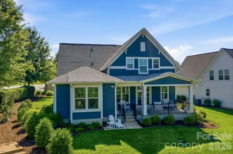 104 Sisters Cove Court Mooresville NC 28117