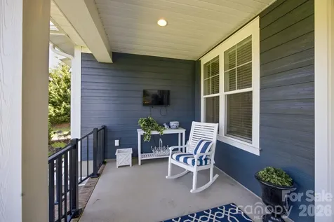 104 Sisters Cove Court Mooresville NC 28117