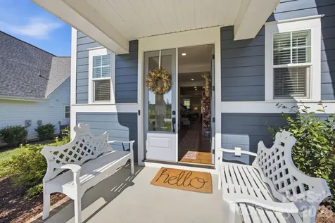 104 Sisters Cove Court Mooresville NC 28117