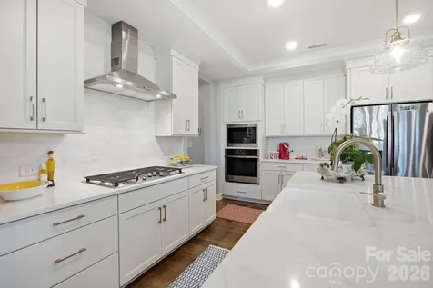 104 Sisters Cove Court Mooresville NC 28117