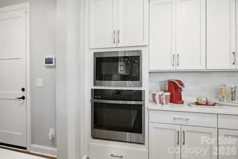 104 Sisters Cove Court Mooresville NC 28117
