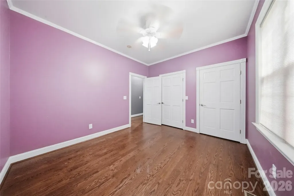 3724 Anderson Mountain Road Maiden NC 28650