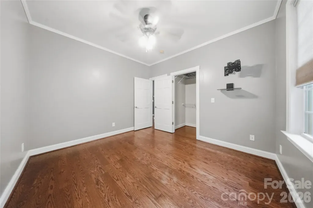 3724 Anderson Mountain Road Maiden NC 28650
