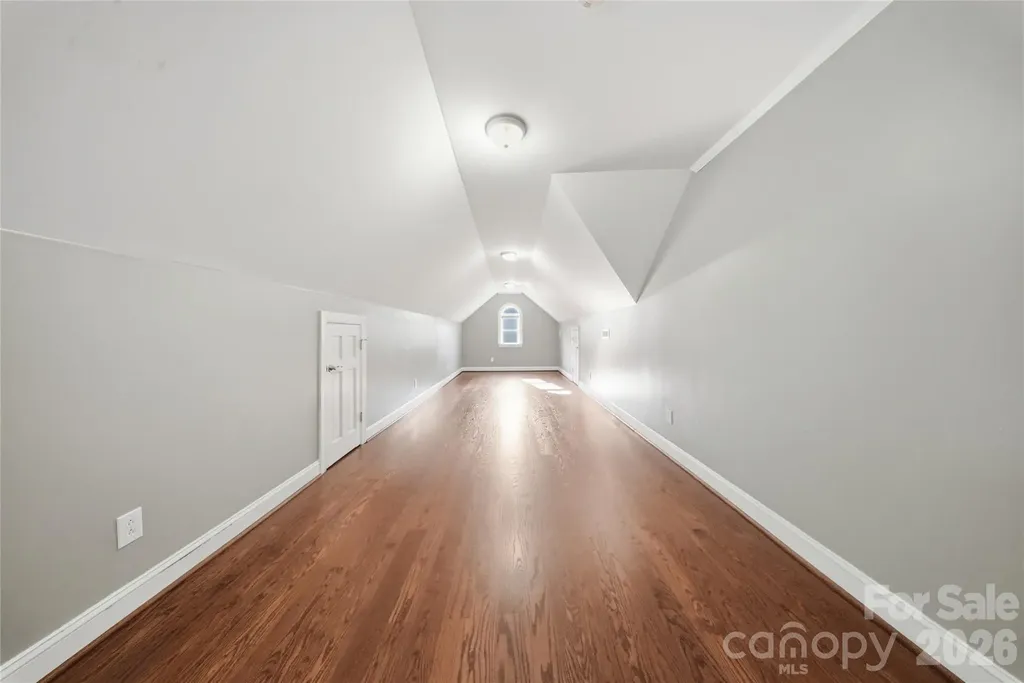 3724 Anderson Mountain Road Maiden NC 28650