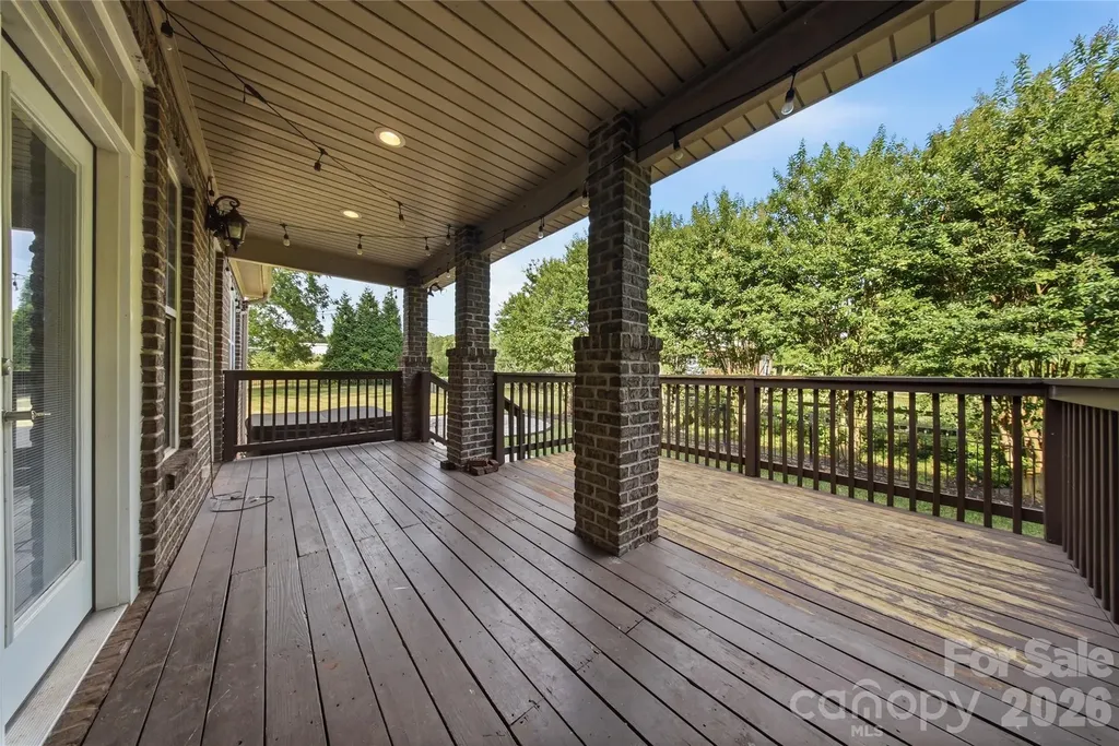 3724 Anderson Mountain Road Maiden NC 28650