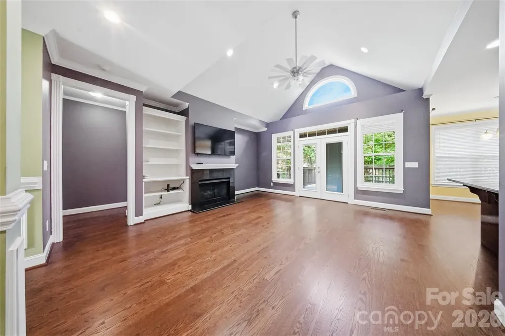 3724 Anderson Mountain Road Maiden NC 28650