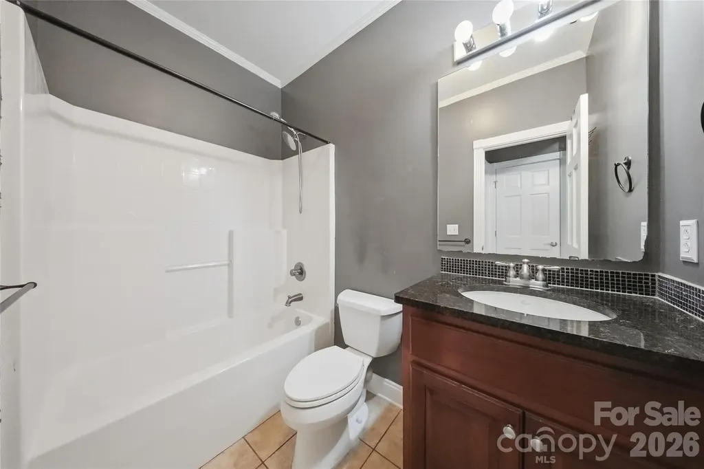 3724 Anderson Mountain Road Maiden NC 28650