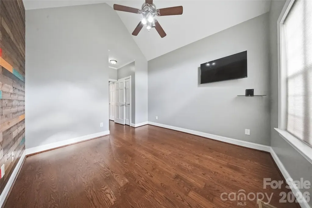 3724 Anderson Mountain Road Maiden NC 28650