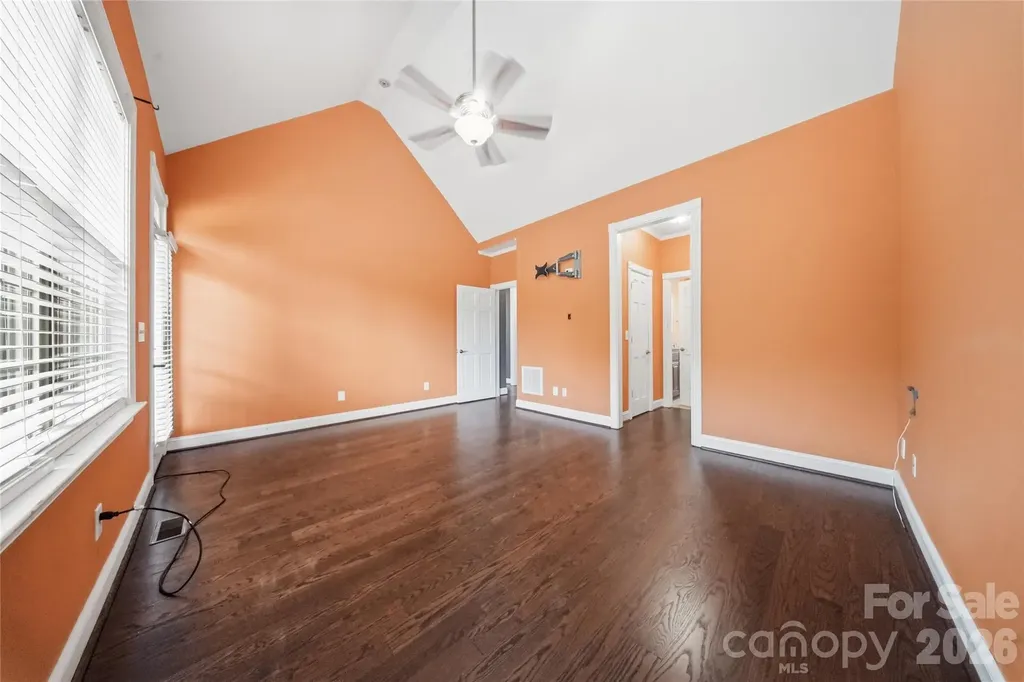 3724 Anderson Mountain Road Maiden NC 28650