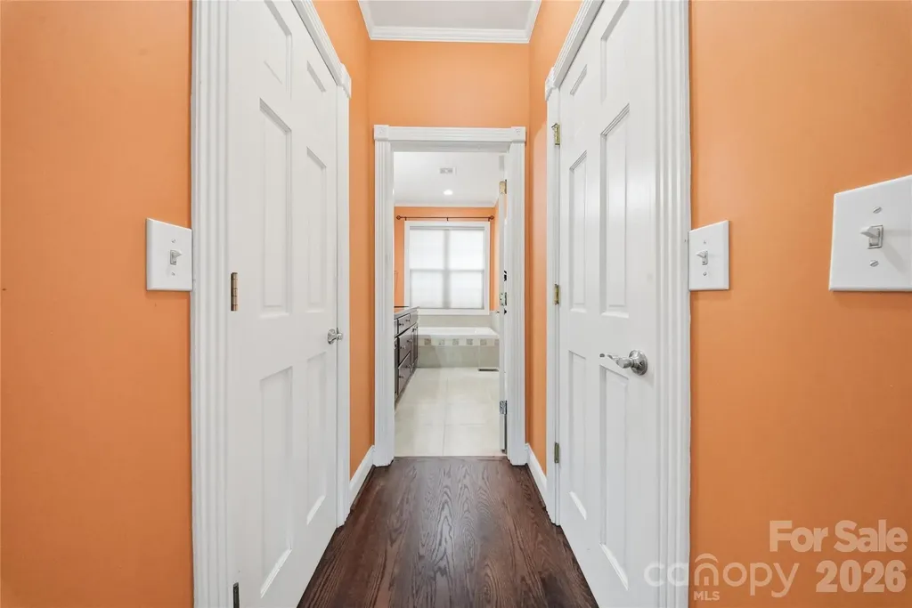 3724 Anderson Mountain Road Maiden NC 28650