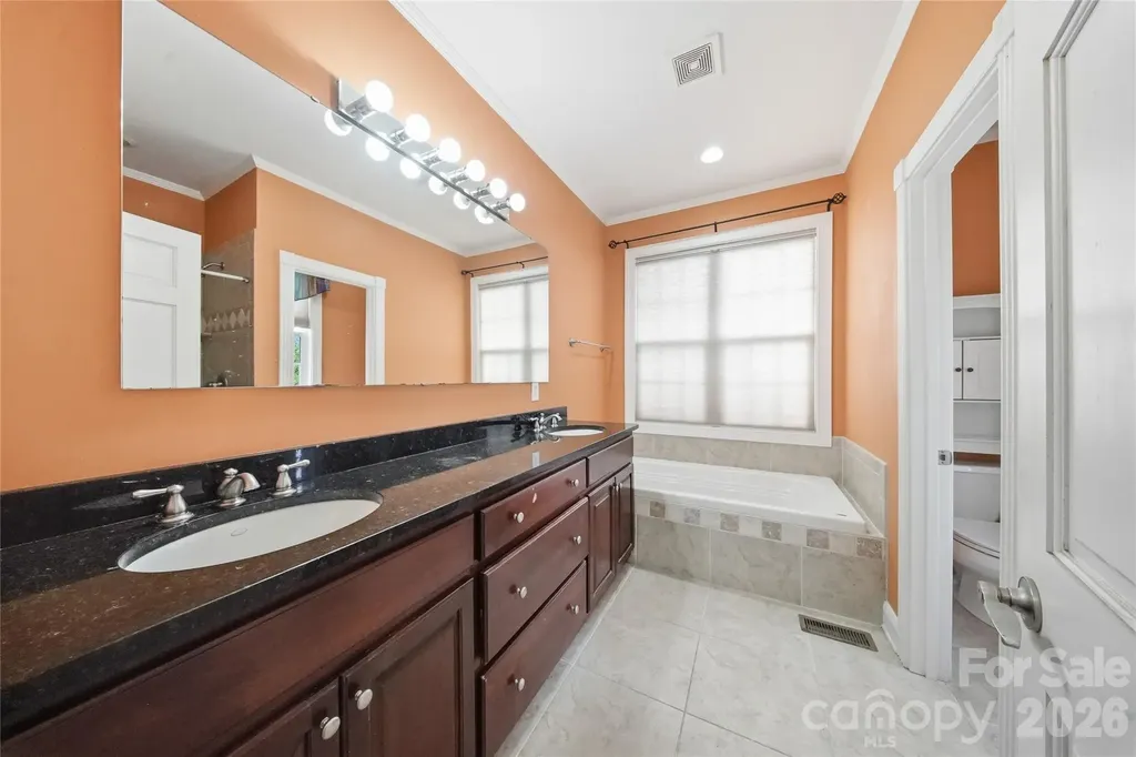3724 Anderson Mountain Road Maiden NC 28650