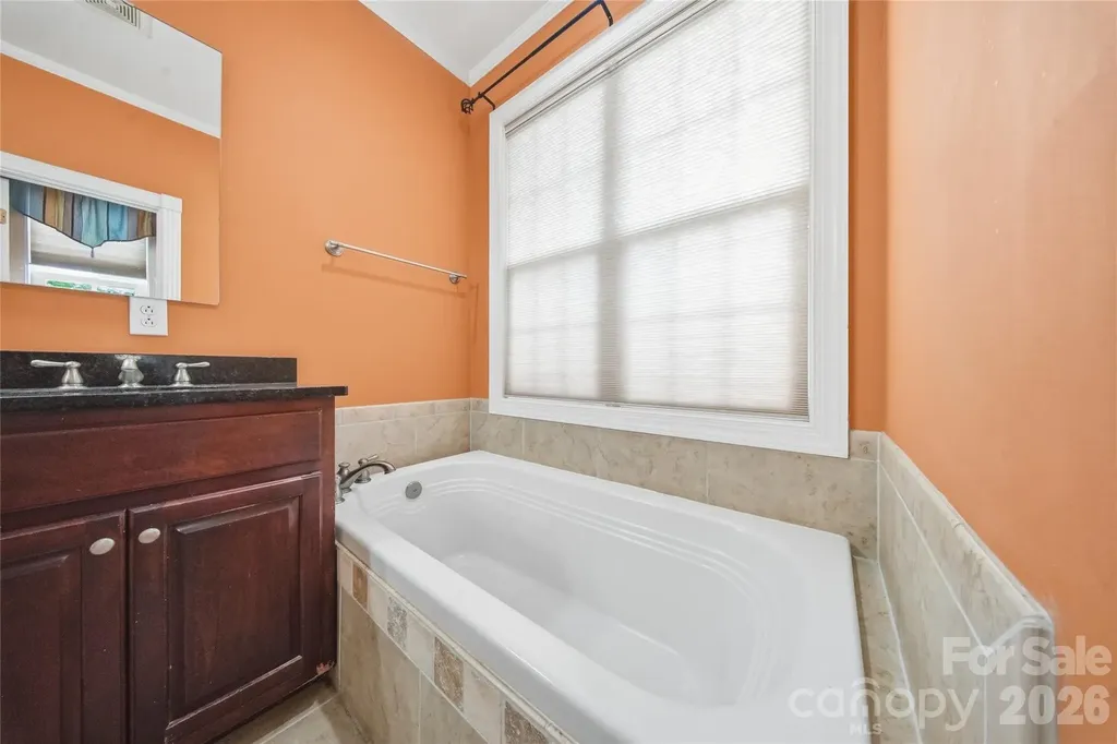 3724 Anderson Mountain Road Maiden NC 28650