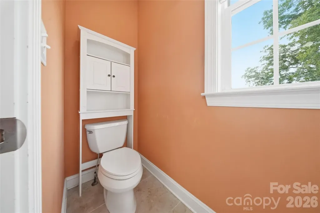 3724 Anderson Mountain Road Maiden NC 28650