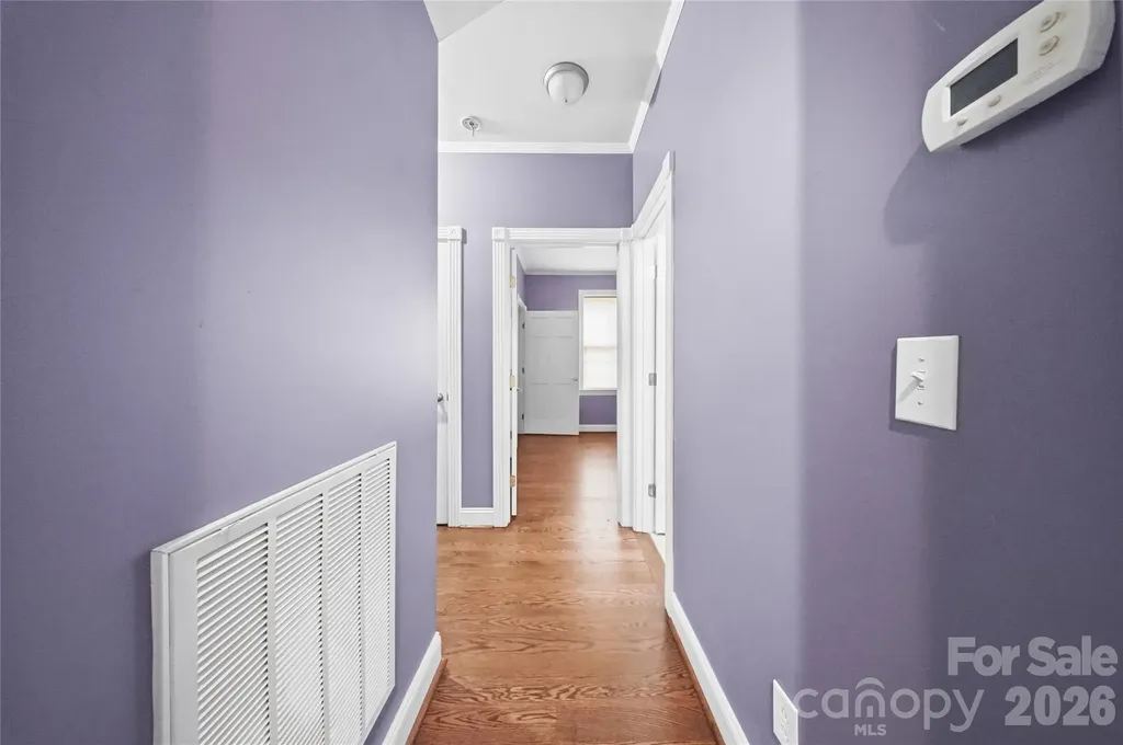 3724 Anderson Mountain Road Maiden NC 28650