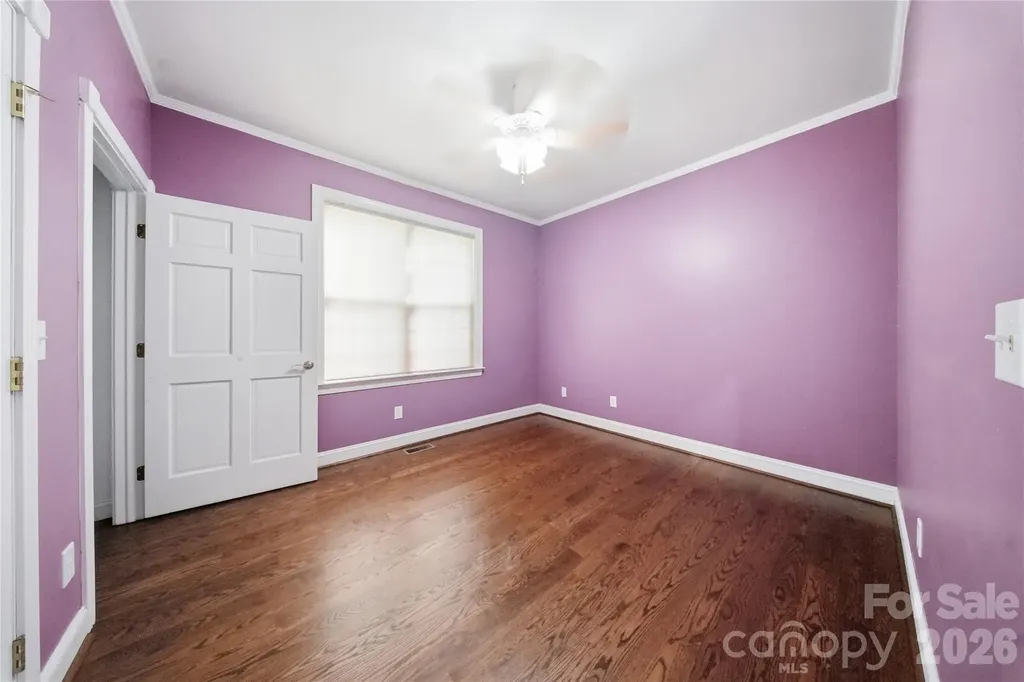 3724 Anderson Mountain Road Maiden NC 28650