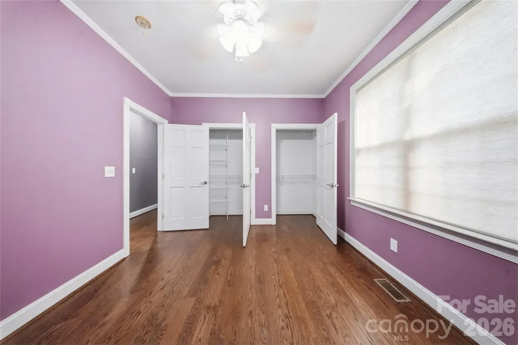 3724 Anderson Mountain Road Maiden NC 28650