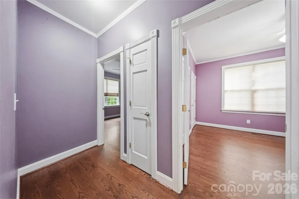 3724 Anderson Mountain Road Maiden NC 28650