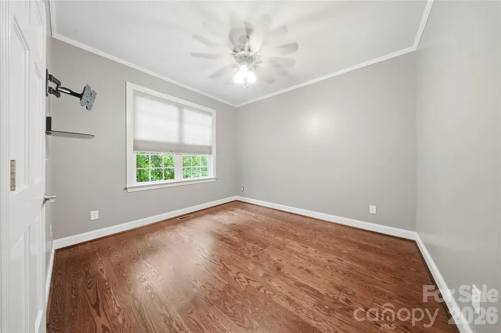 3724 Anderson Mountain Road Maiden NC 28650