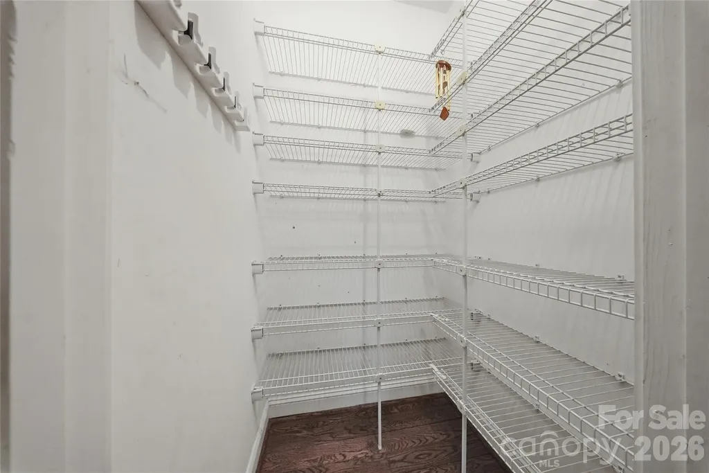 3724 Anderson Mountain Road Maiden NC 28650