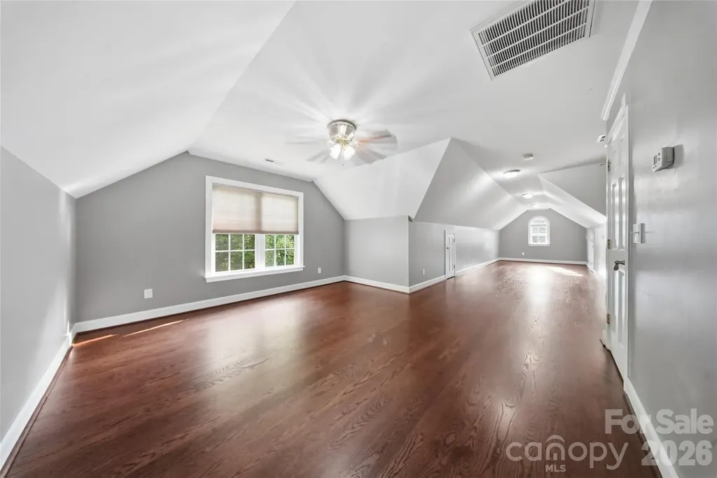 3724 Anderson Mountain Road Maiden NC 28650