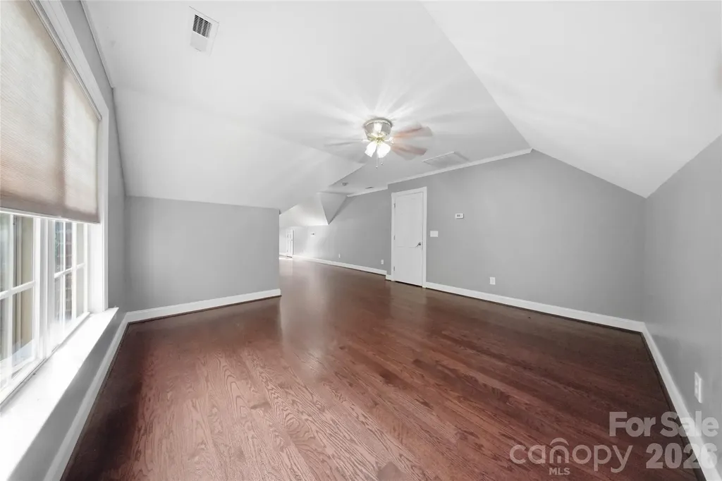 3724 Anderson Mountain Road Maiden NC 28650