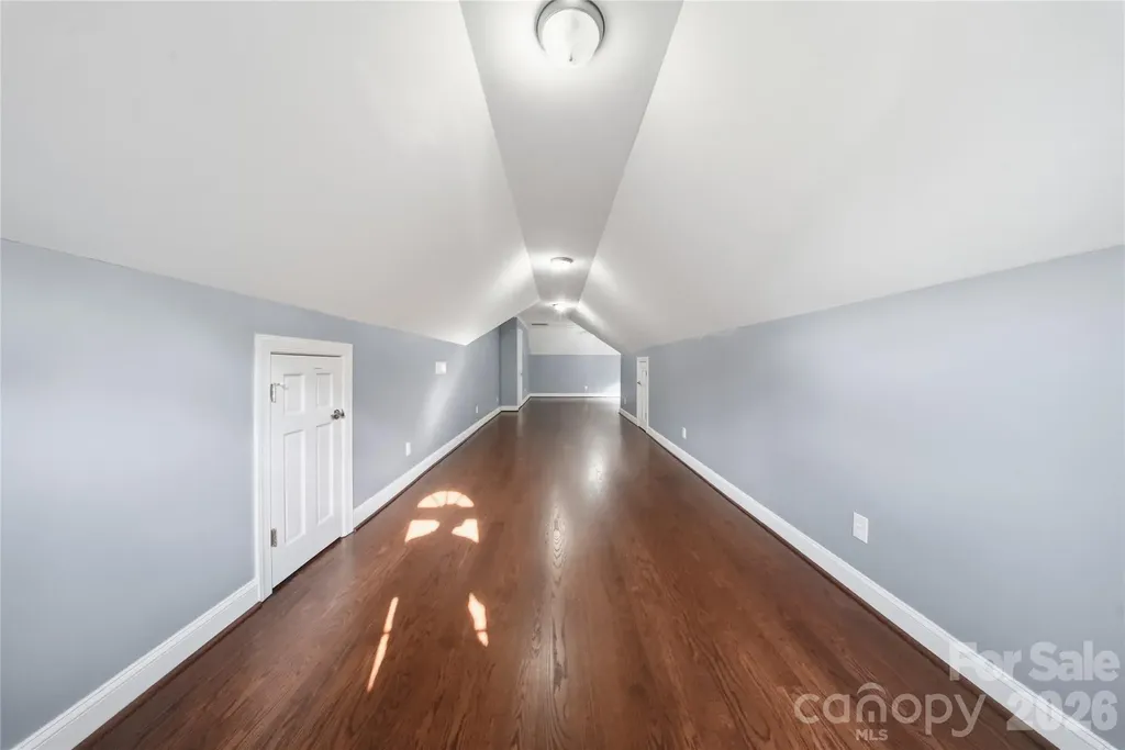 3724 Anderson Mountain Road Maiden NC 28650