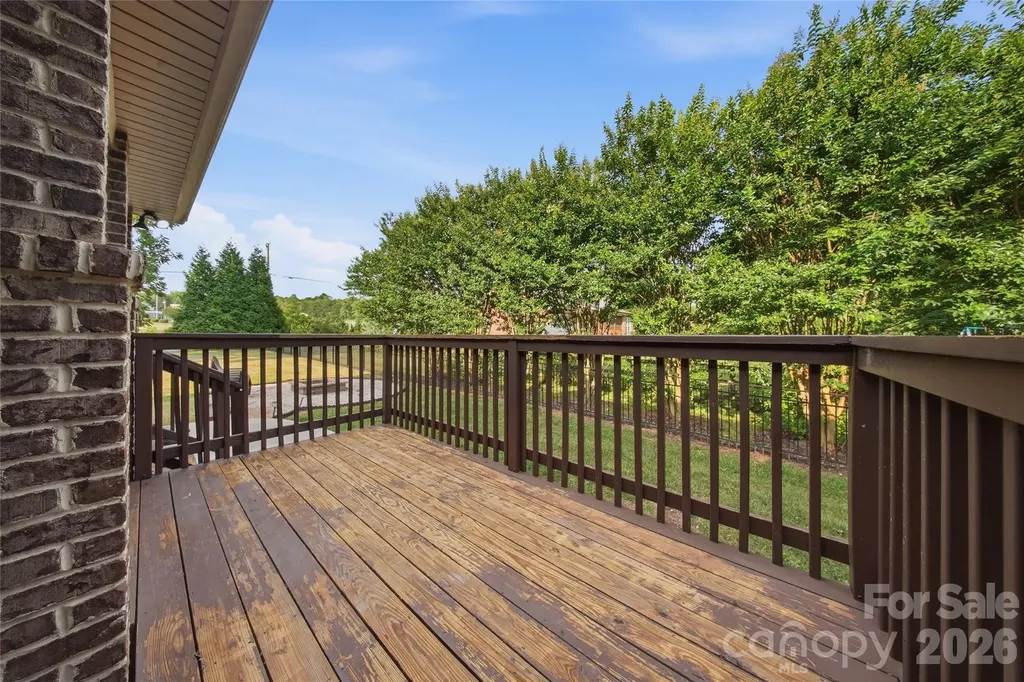 3724 Anderson Mountain Road Maiden NC 28650