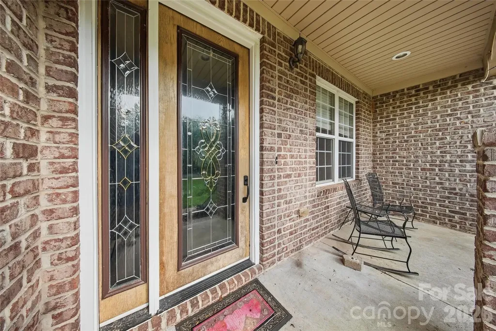 3724 Anderson Mountain Road Maiden NC 28650